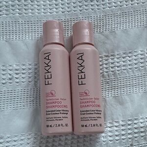 Fekkai Technician Color Shampoo Duo